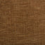 Kravet CONTRACT 4458 6 Drapery Fabric