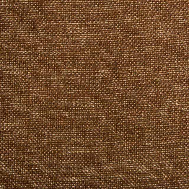 Kravet CONTRACT 4458 6 Drapery Fabric