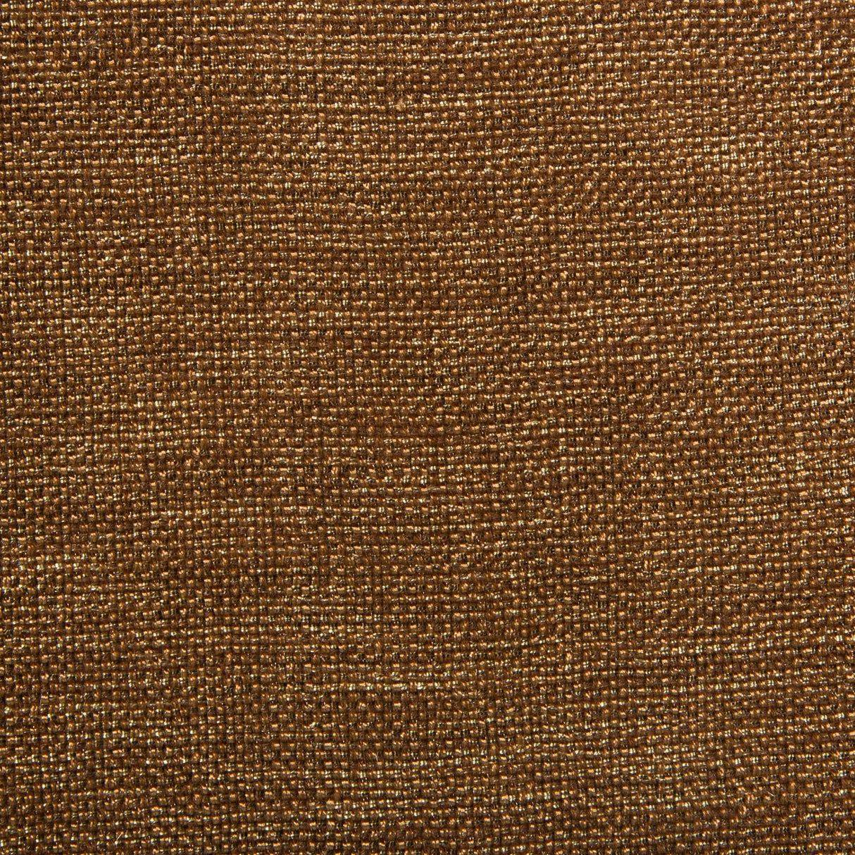 Kravet CONTRACT 4458 6 Drapery Fabric