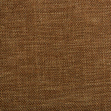 Kravet 4458 6 Fabric
