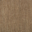 Kravet CONTRACT 4458 606 Drapery Fabric
