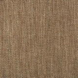 Kravet CONTRACT 4458 606 Drapery Fabric
