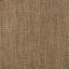 Kravet CONTRACT 4458 606 Drapery Fabric