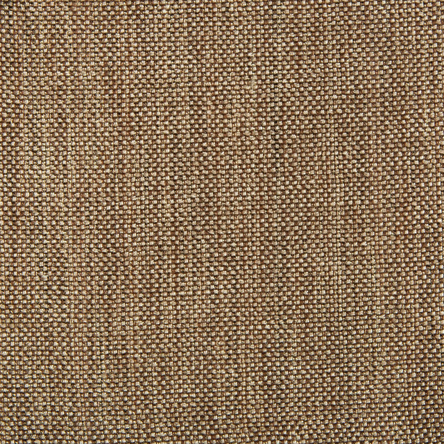 Kravet CONTRACT 4458 606 Drapery Fabric