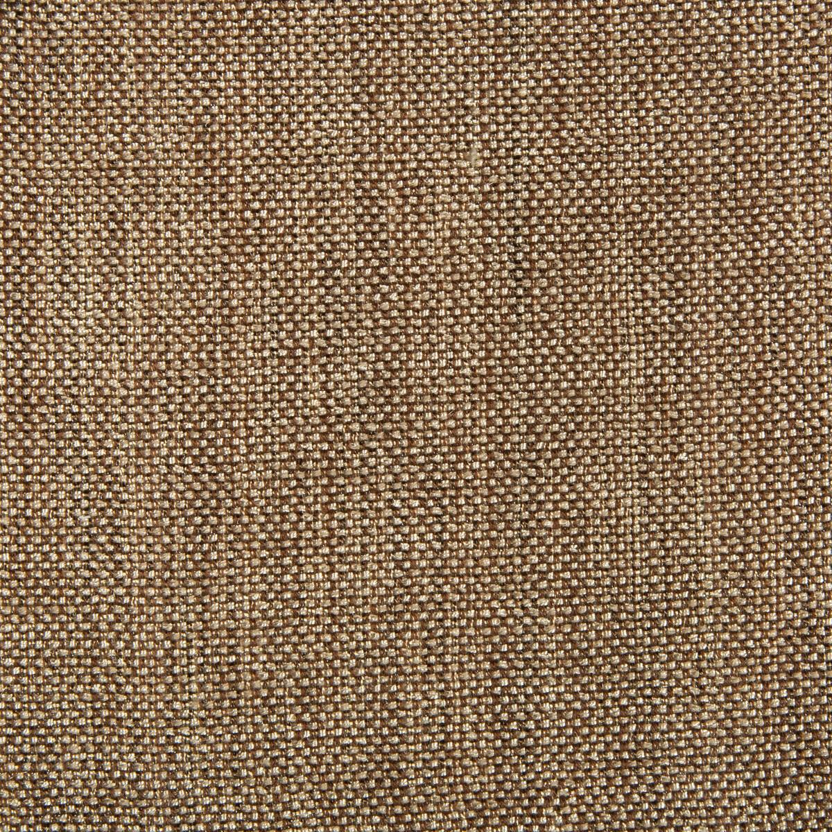 Kravet 4458 606 Fabric