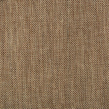 Kravet 4458 606 Fabric