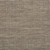 Kravet CONTRACT 4458 611 Drapery Fabric