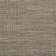 Kravet CONTRACT 4458 611 Drapery Fabric