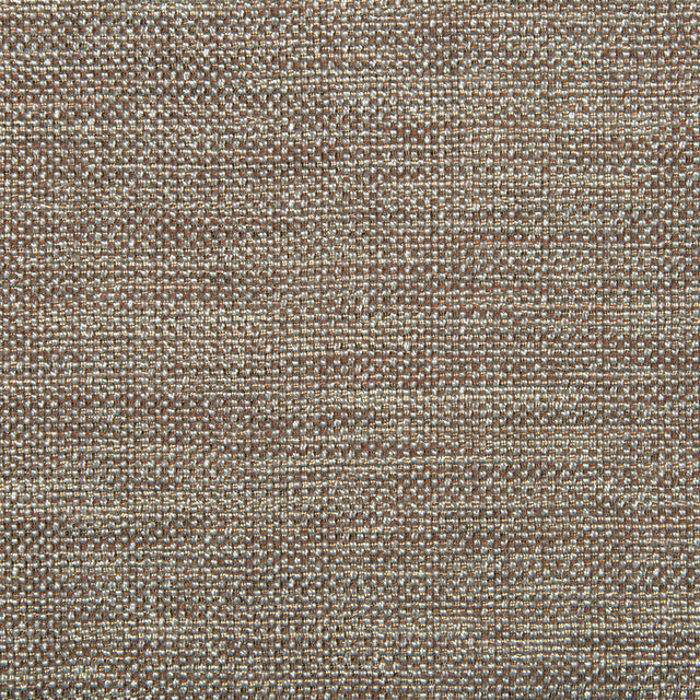Kravet CONTRACT 4458 611 Drapery Fabric