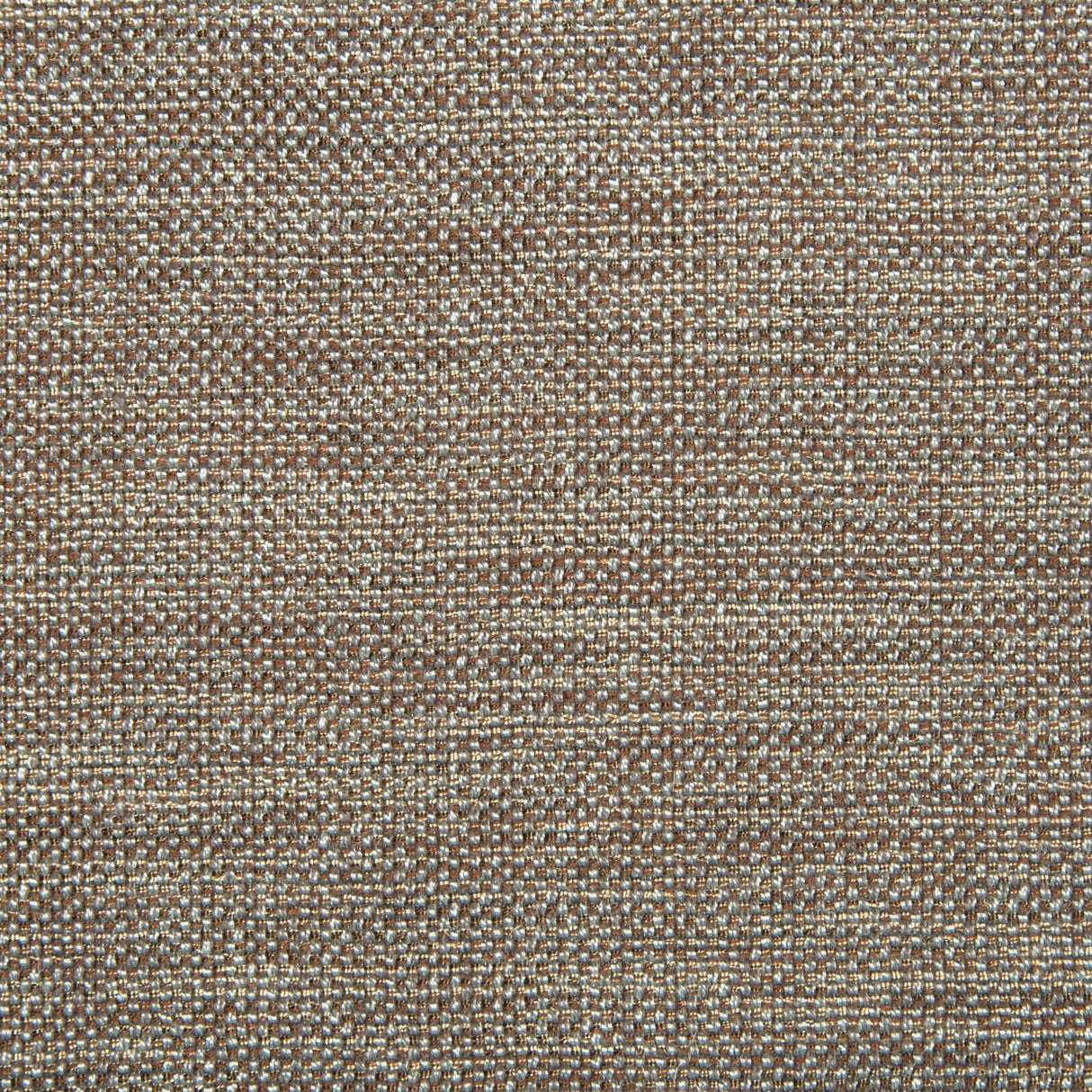 Kravet CONTRACT 4458 611 Drapery Fabric