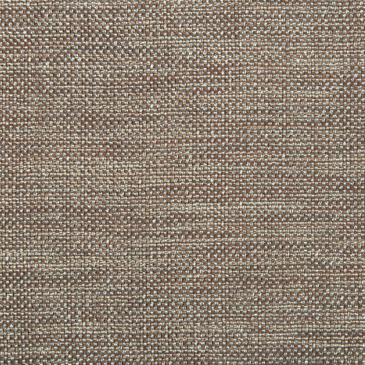 Kravet 4458 611 Fabric
