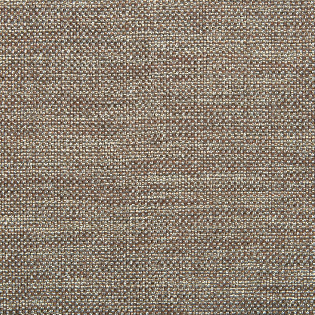 Kravet 4458 611 Fabric