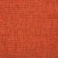 Kravet CONTRACT 4458 612 Drapery Fabric