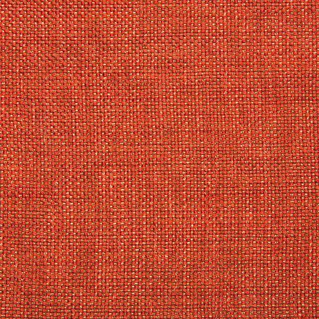 Kravet CONTRACT 4458 612 Drapery Fabric