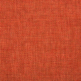 Kravet CONTRACT 4458 612 Drapery Fabric