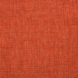 Kravet 4458 612 Fabric