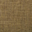 Kravet CONTRACT 4458 614 Drapery Fabric