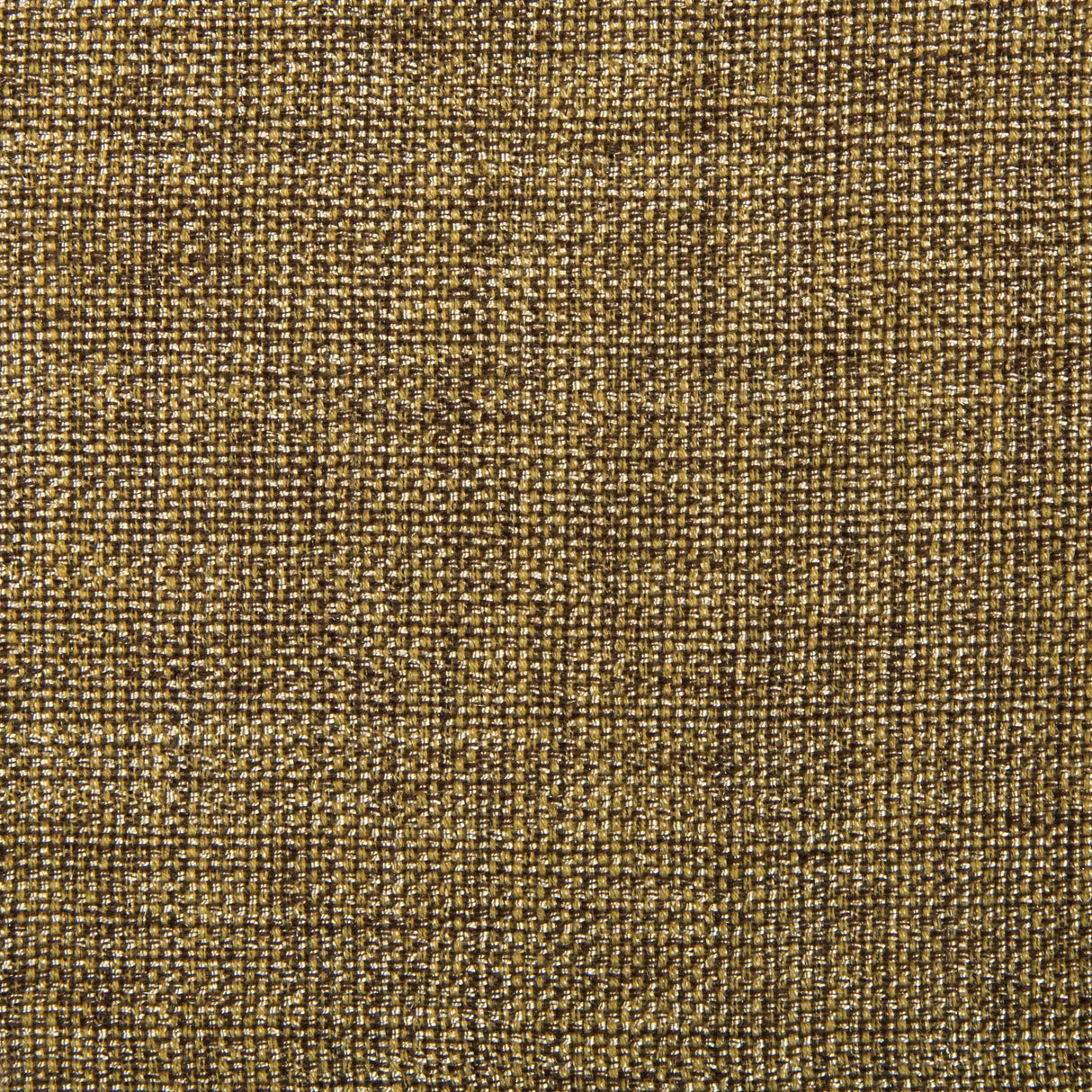 Kravet CONTRACT 4458 614 Drapery Fabric