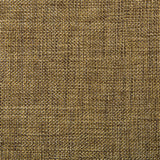 Kravet CONTRACT 4458 614 Drapery Fabric