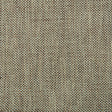 Kravet CONTRACT 4458 615 Drapery Fabric