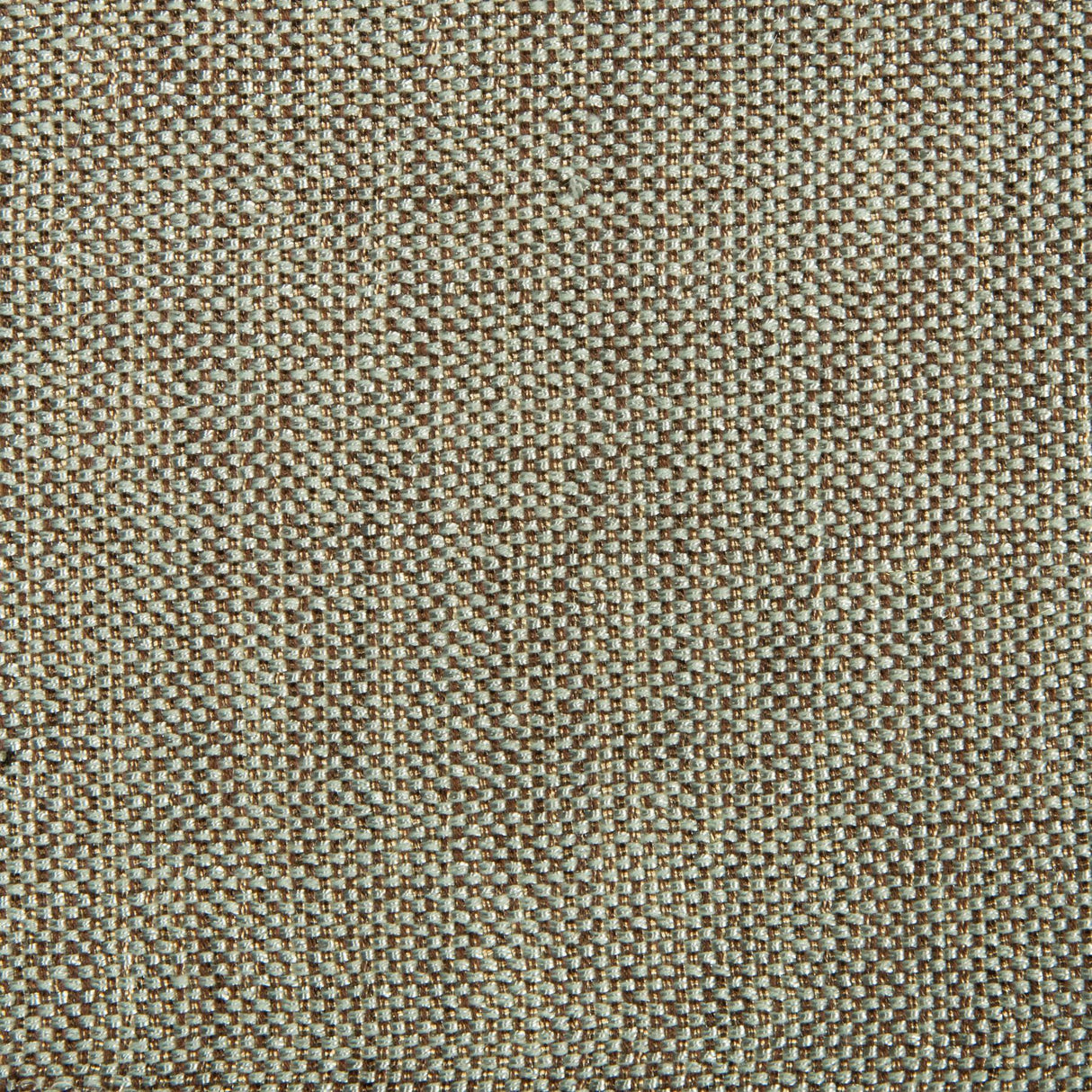 Kravet CONTRACT 4458 615 Drapery Fabric