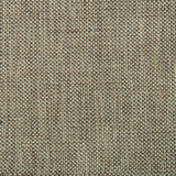 Kravet CONTRACT 4458 615 Drapery Fabric