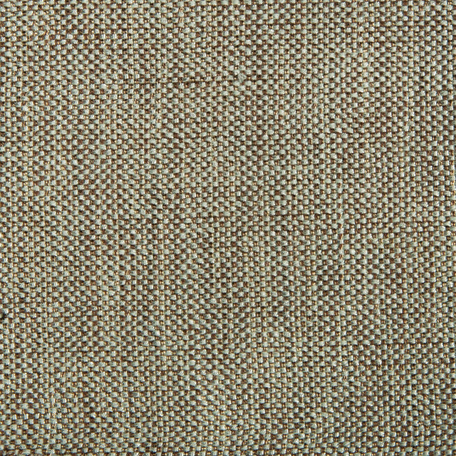 Kravet CONTRACT 4458 615 Drapery Fabric