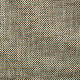 Kravet 4458 615 Fabric