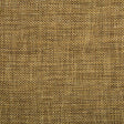Kravet CONTRACT 4458 616 Drapery Fabric