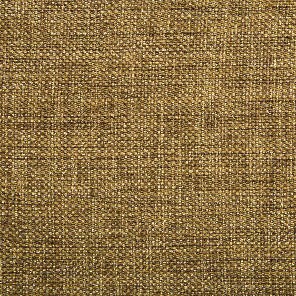 Kravet CONTRACT 4458 616 Drapery Fabric