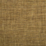 Kravet CONTRACT 4458 616 Drapery Fabric
