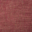 Kravet CONTRACT 4458 617 Drapery Fabric