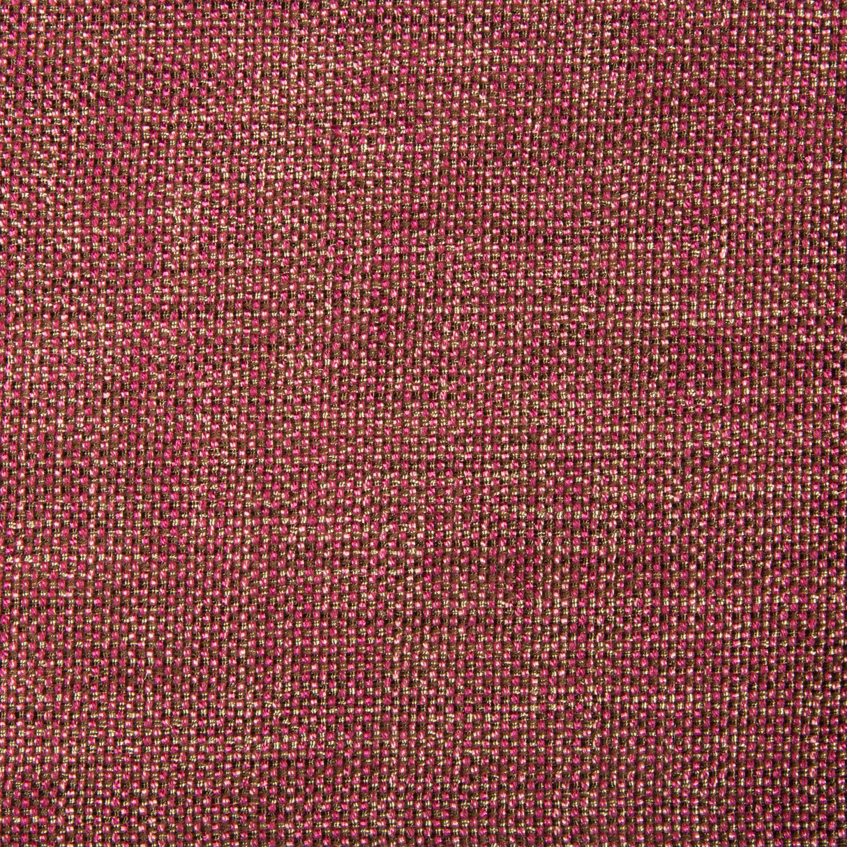 Kravet CONTRACT 4458 617 Drapery Fabric