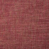 Kravet CONTRACT 4458 617 Drapery Fabric