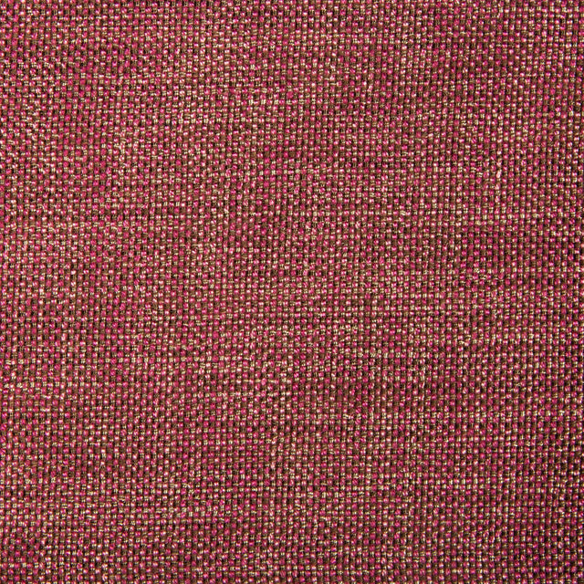 Kravet CONTRACT 4458 617 Drapery Fabric