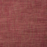 Kravet 4458 617 Fabric
