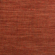 Kravet CONTRACT 4458 619 Drapery Fabric