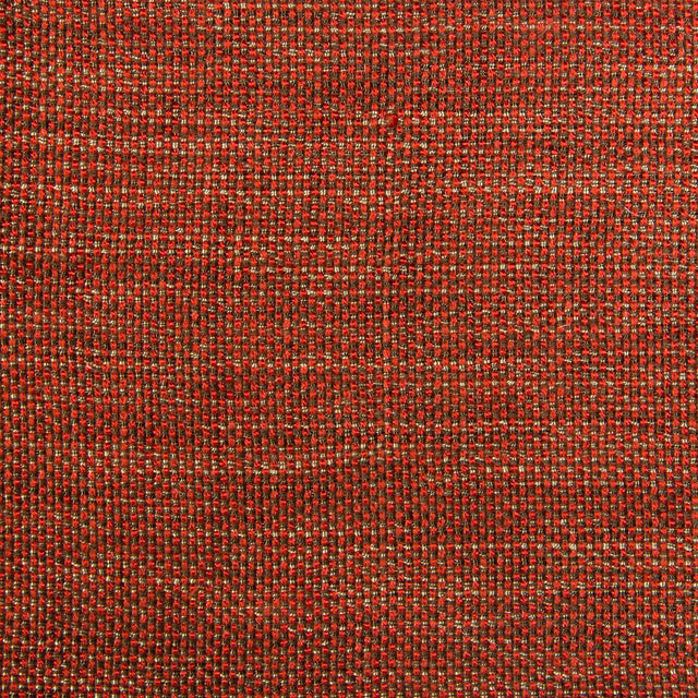 Kravet CONTRACT 4458 619 Drapery Fabric