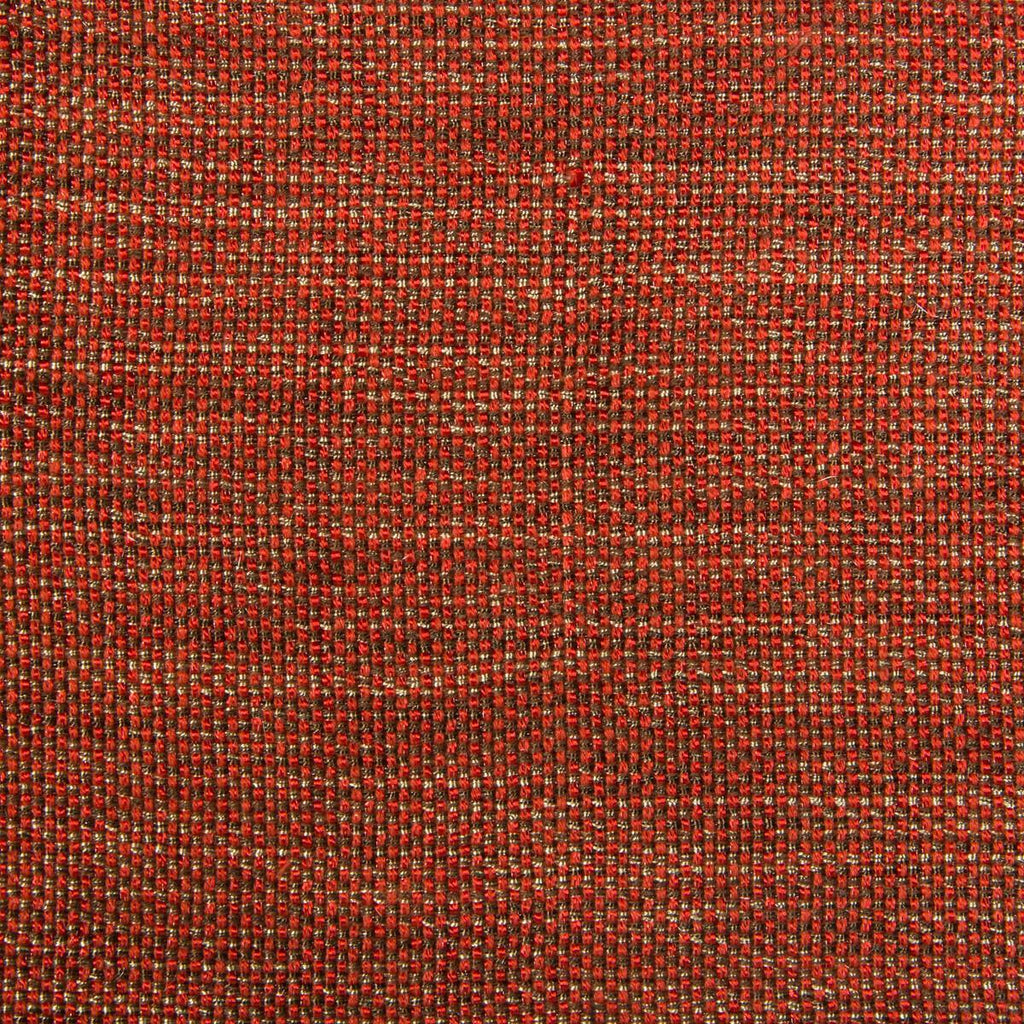 Kravet KRAVET CONTRACT 4458-619 Fabric