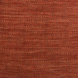 Kravet CONTRACT 4458 619 Drapery Fabric
