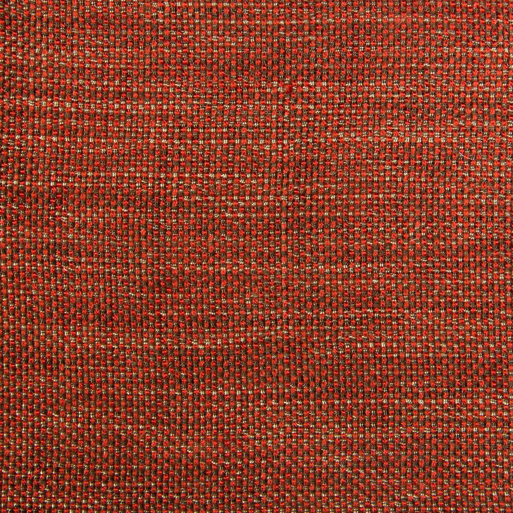 Kravet 4458 619 Fabric
