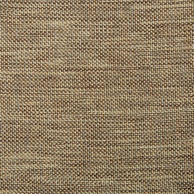 Kravet CONTRACT 4458 621 Drapery Fabric