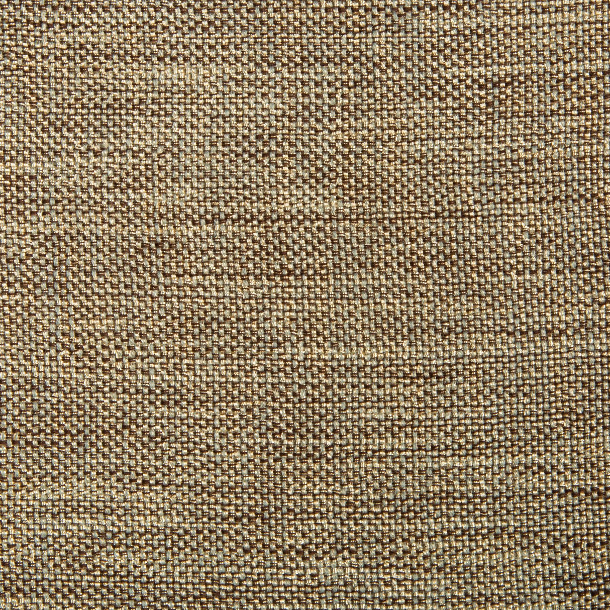 Kravet CONTRACT 4458 621 Drapery Fabric