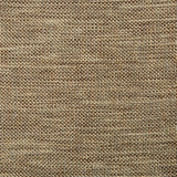 Kravet CONTRACT 4458 621 Drapery Fabric