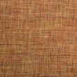 Kravet CONTRACT 4458 624 Drapery Fabric