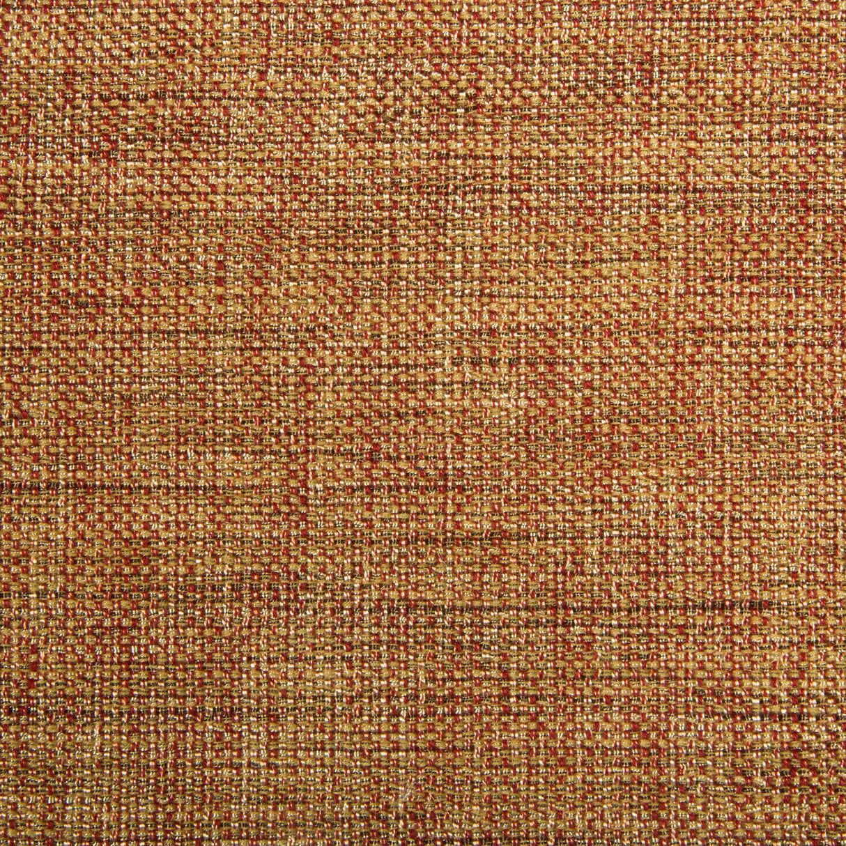Kravet CONTRACT 4458 624 Drapery Fabric
