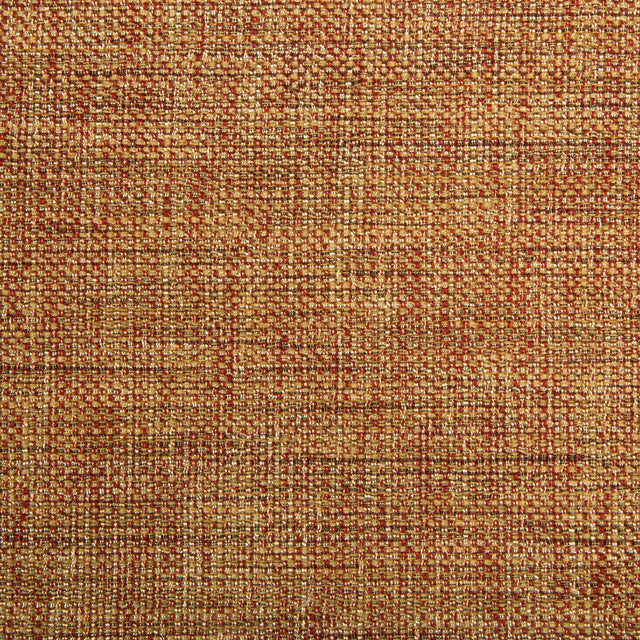 Kravet CONTRACT 4458 624 Drapery Fabric