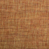 Kravet CONTRACT 4458 624 Drapery Fabric