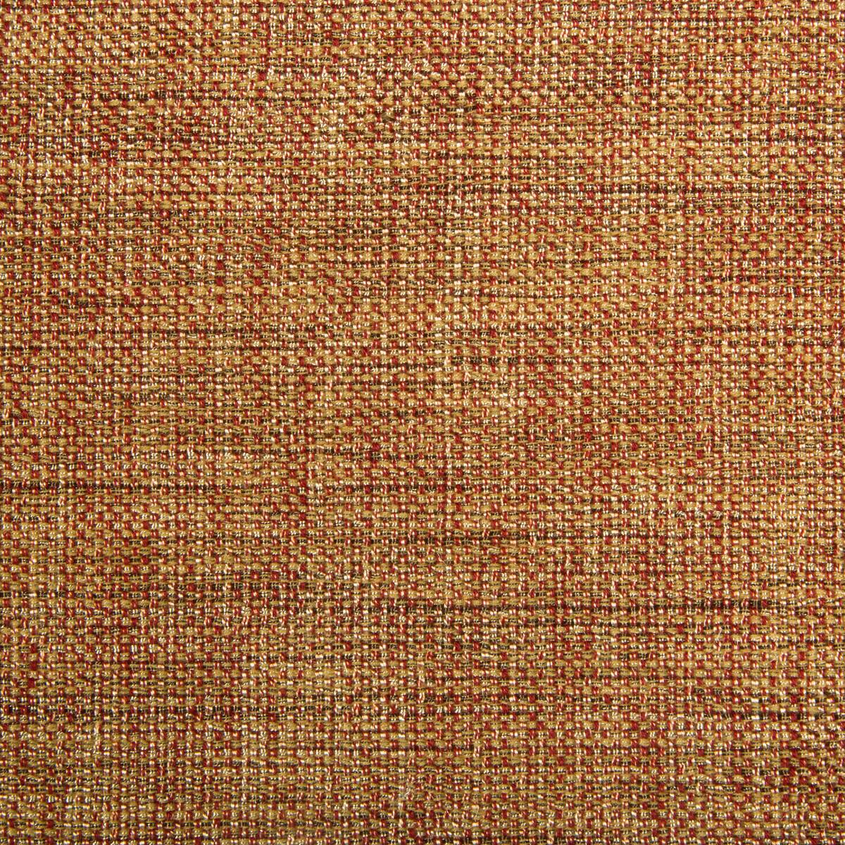Kravet 4458 624 Fabric