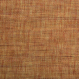 Kravet 4458 624 Fabric